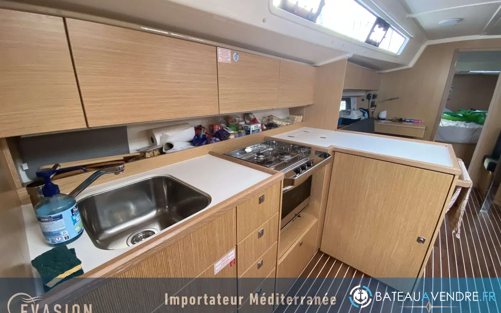 slider 11 Bavaria C42