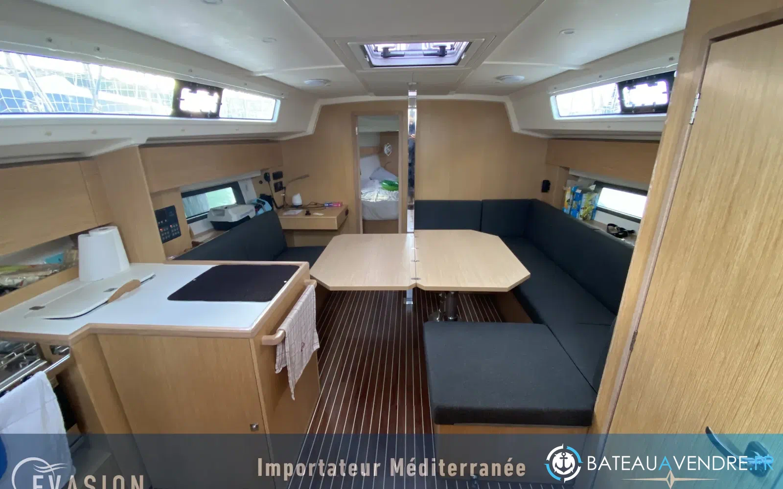 slider 13 Bavaria C42