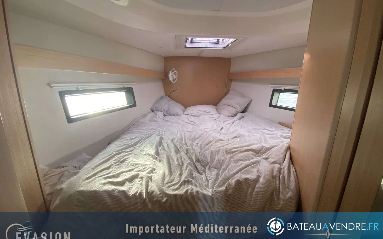 slider 16 Bavaria C42