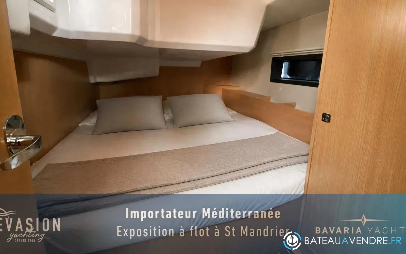 slider 17 Bavaria C42