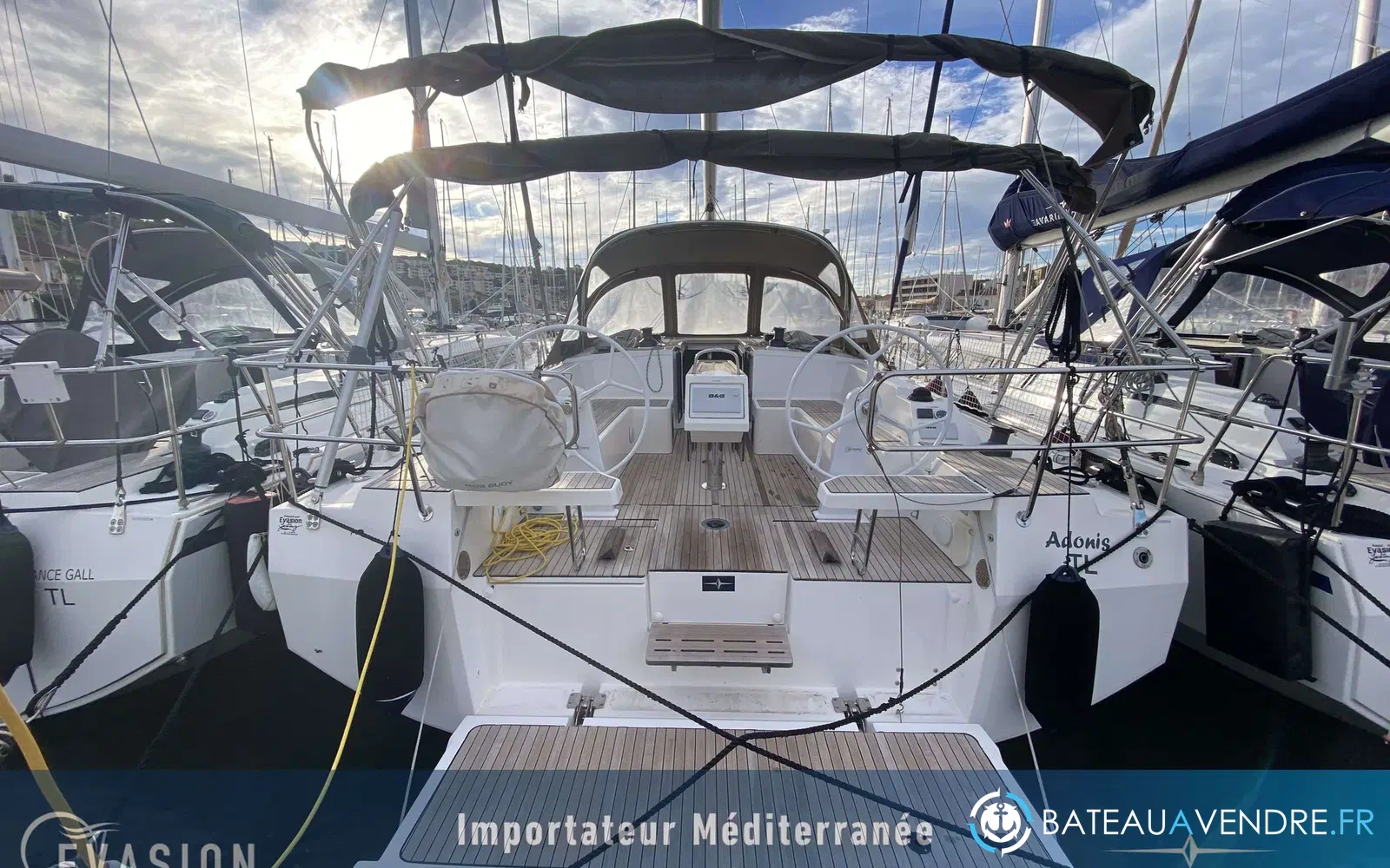 slider 2 Bavaria C42