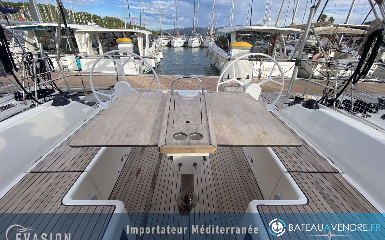 slider 4 Bavaria C42