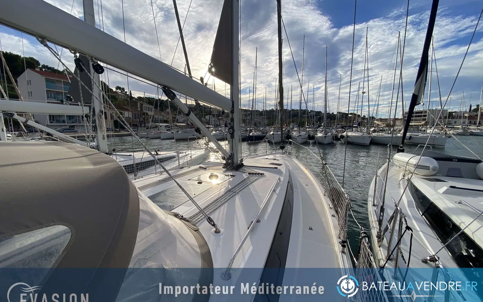 slider 5 Bavaria C42