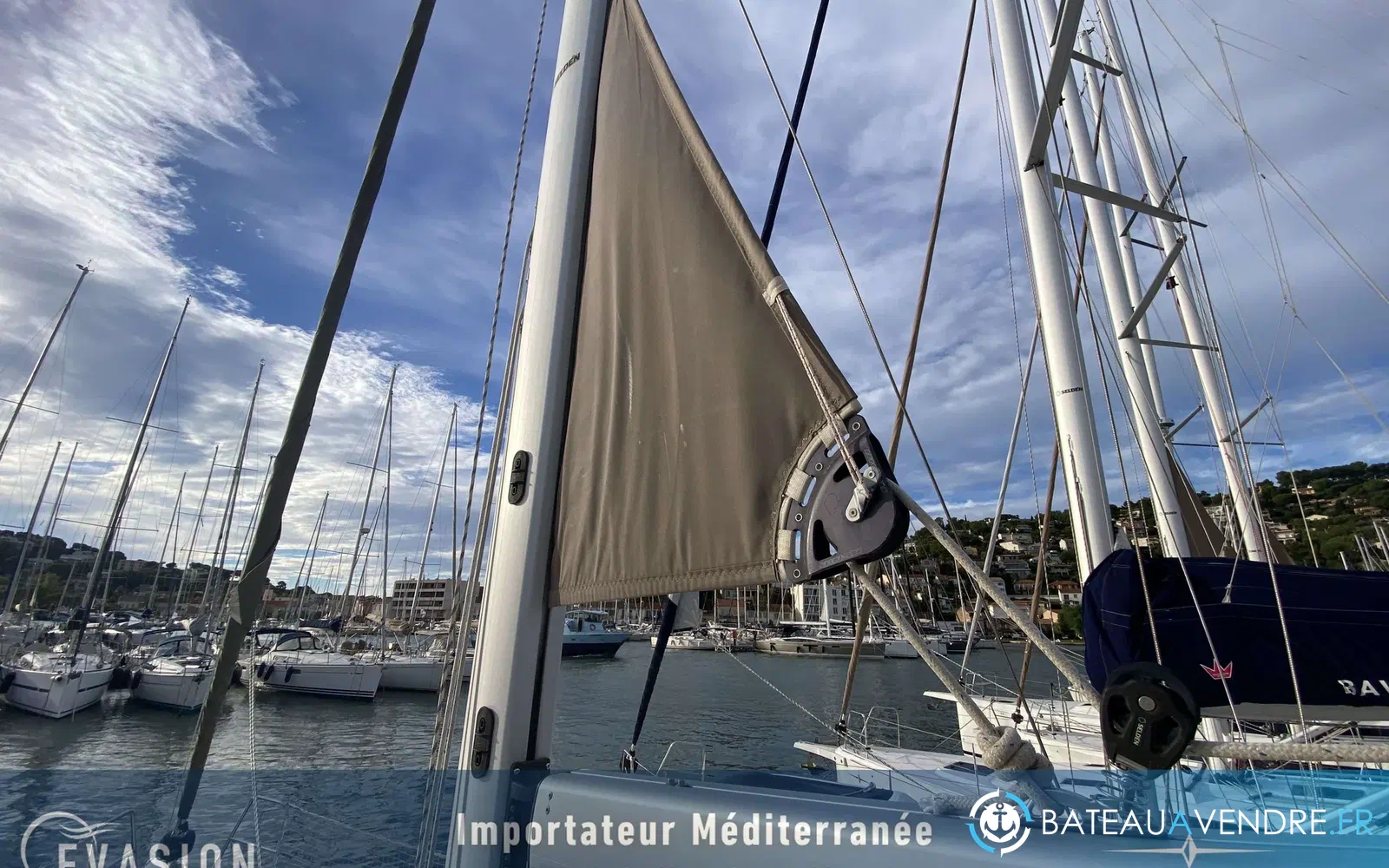 slider 6 Bavaria C42