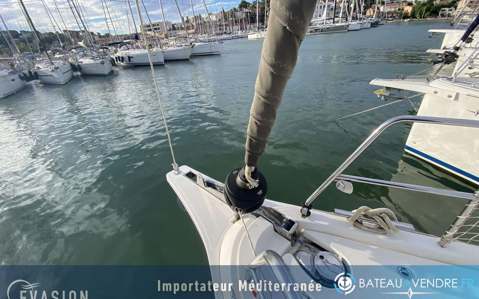 slider 7 Bavaria C42