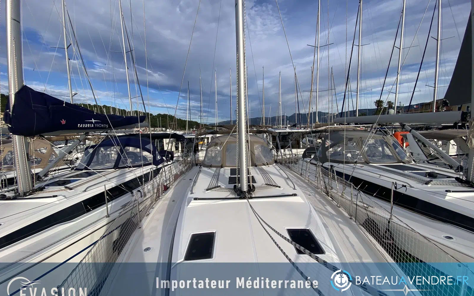 slider 8 Bavaria C42