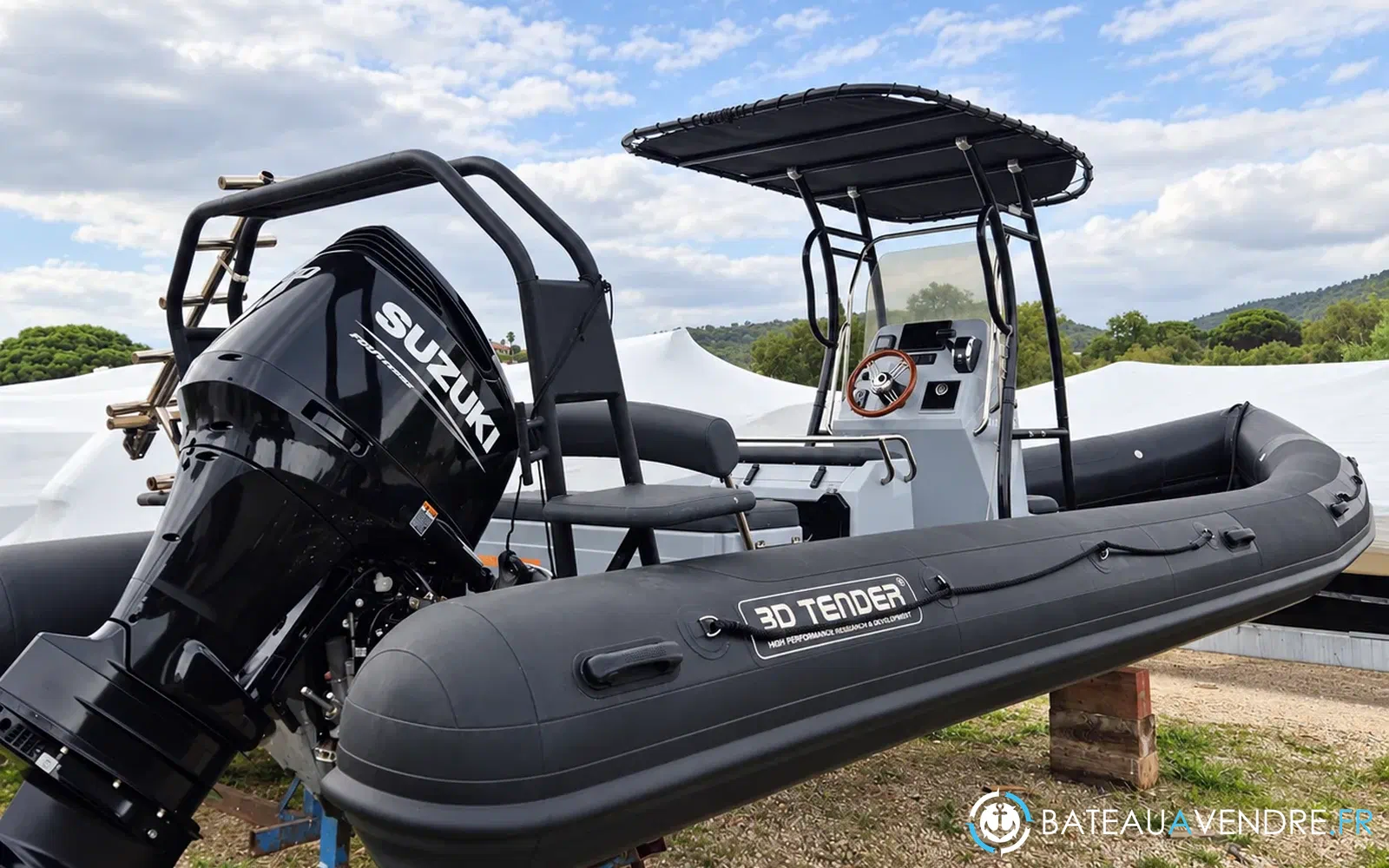 slider 0 3D Tender Patrol 860