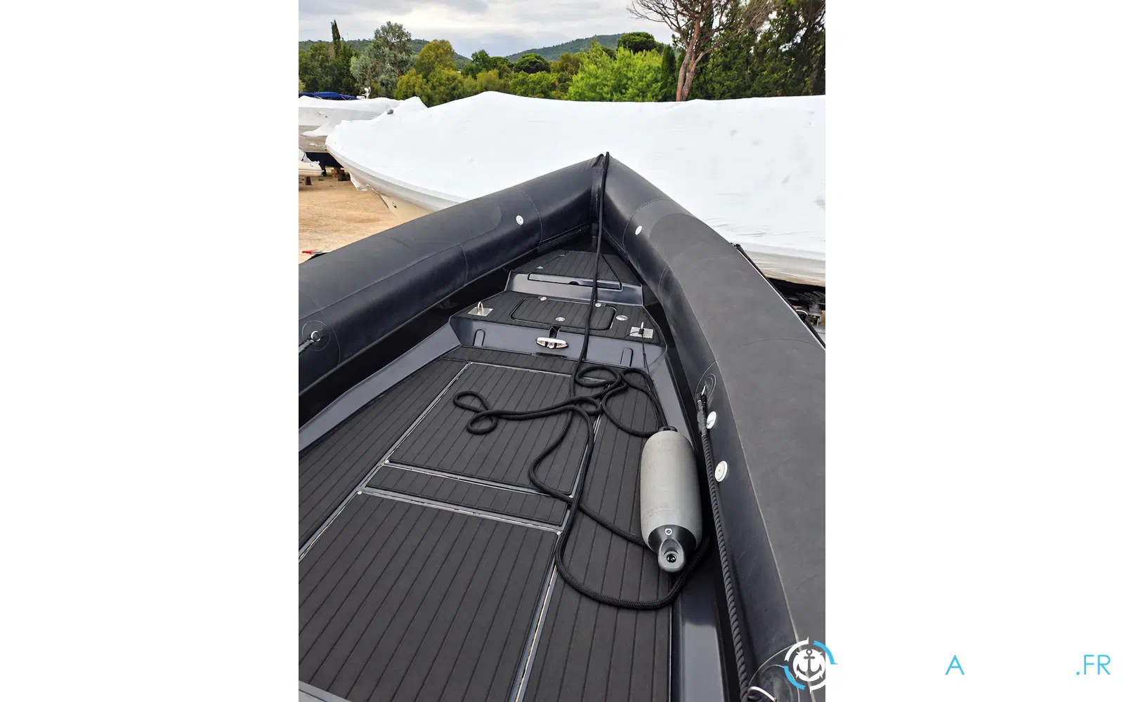 slider 1 3D Tender Patrol 860