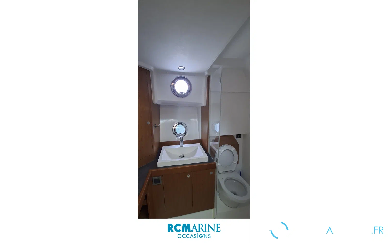 slider 12 Beneteau Swift Trawler 35