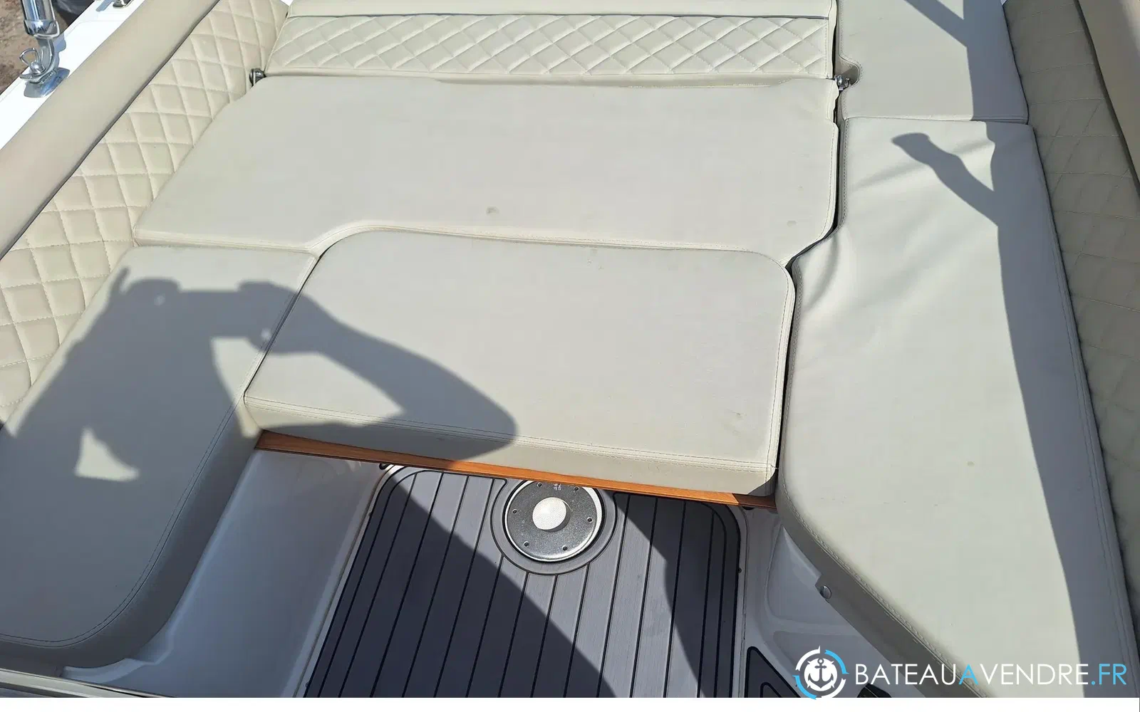 slider 4 Salpa Soleil 23