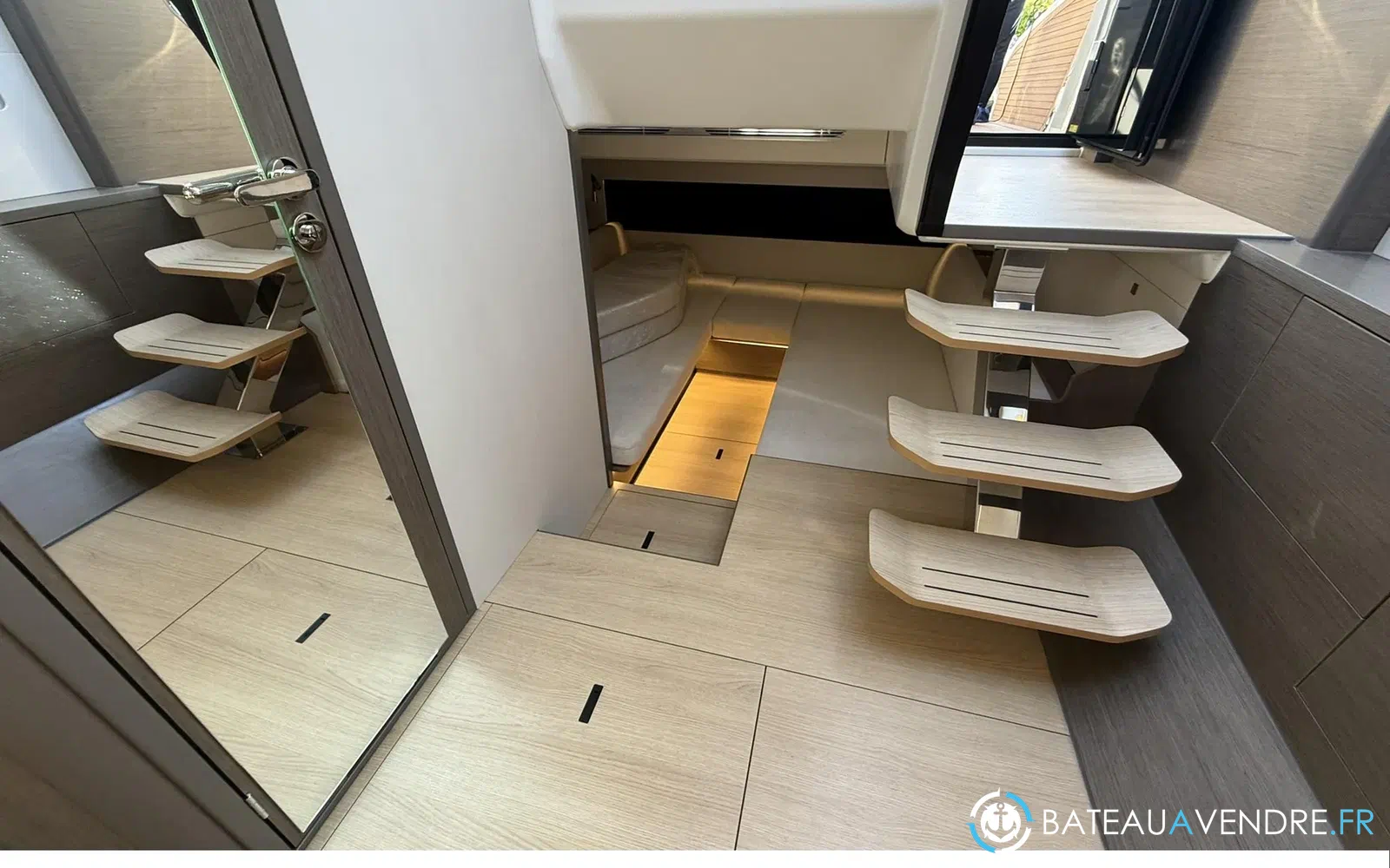 slider 8 Beneteau Gran Turismo 40