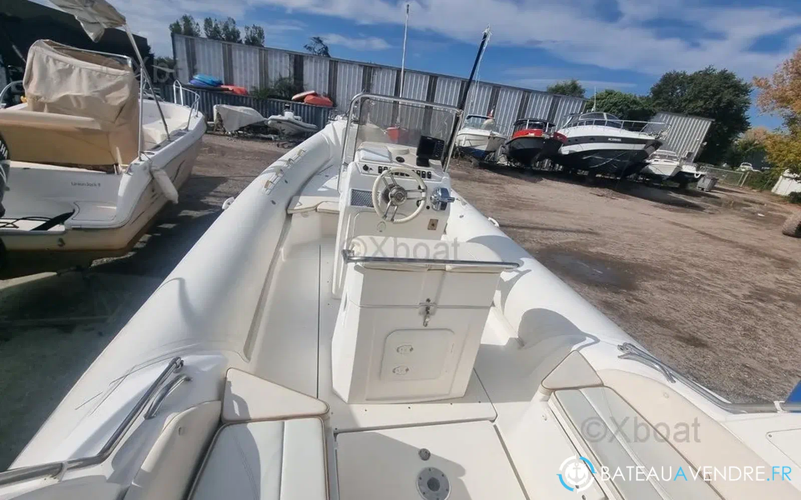 slider 10 Nuova Jolly Prince 23