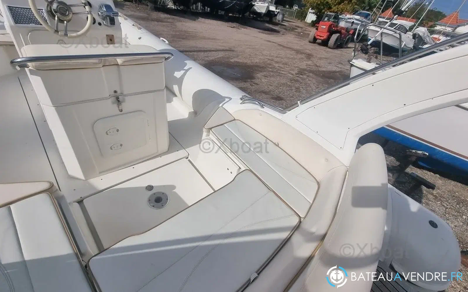 slider 11 Nuova Jolly Prince 23