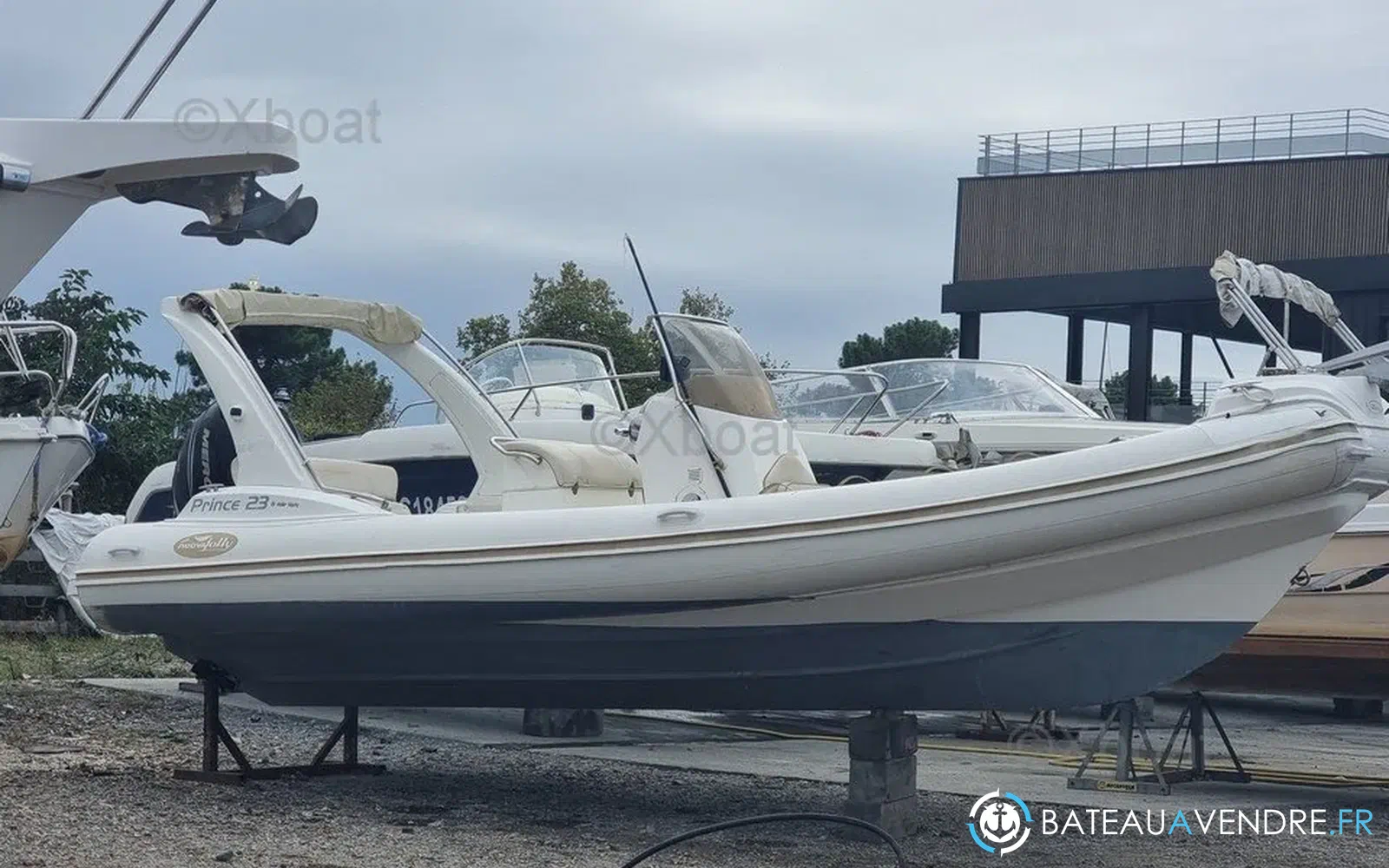 slider 1 Nuova Jolly Prince 23
