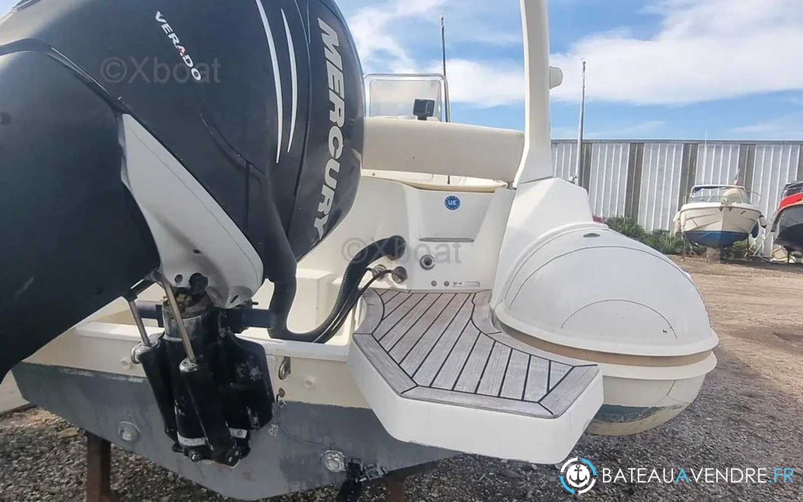 slider 7 Nuova Jolly Prince 23