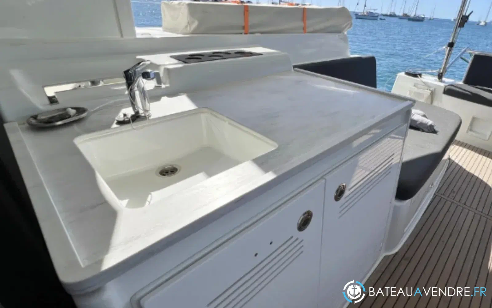 slider 13 Lagoon 46