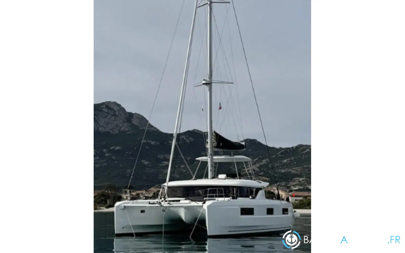 slider 2 Lagoon 46