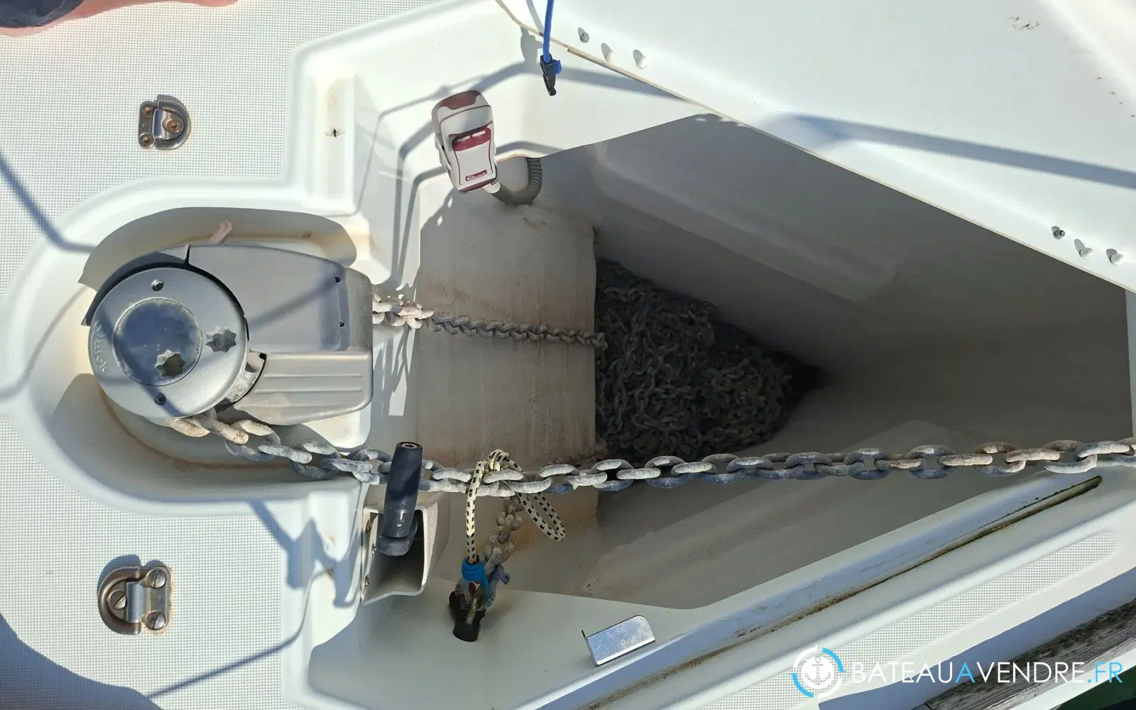 slider 5 Jeanneau Sun Odyssey 42 DS