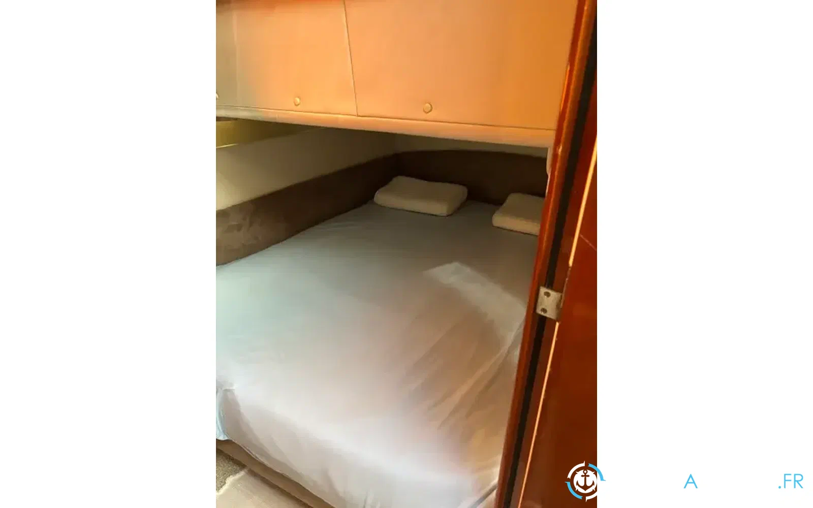 slider 9 Fairline Phantom 38