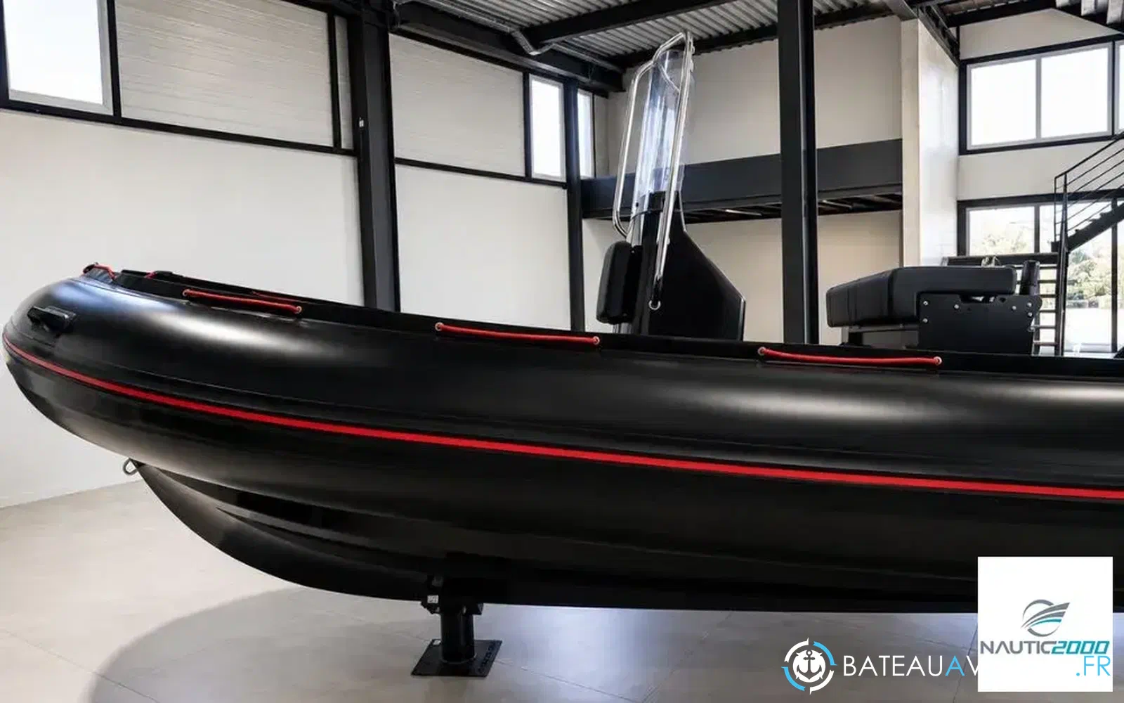 slider 3 Zeppelin 18 VPRO