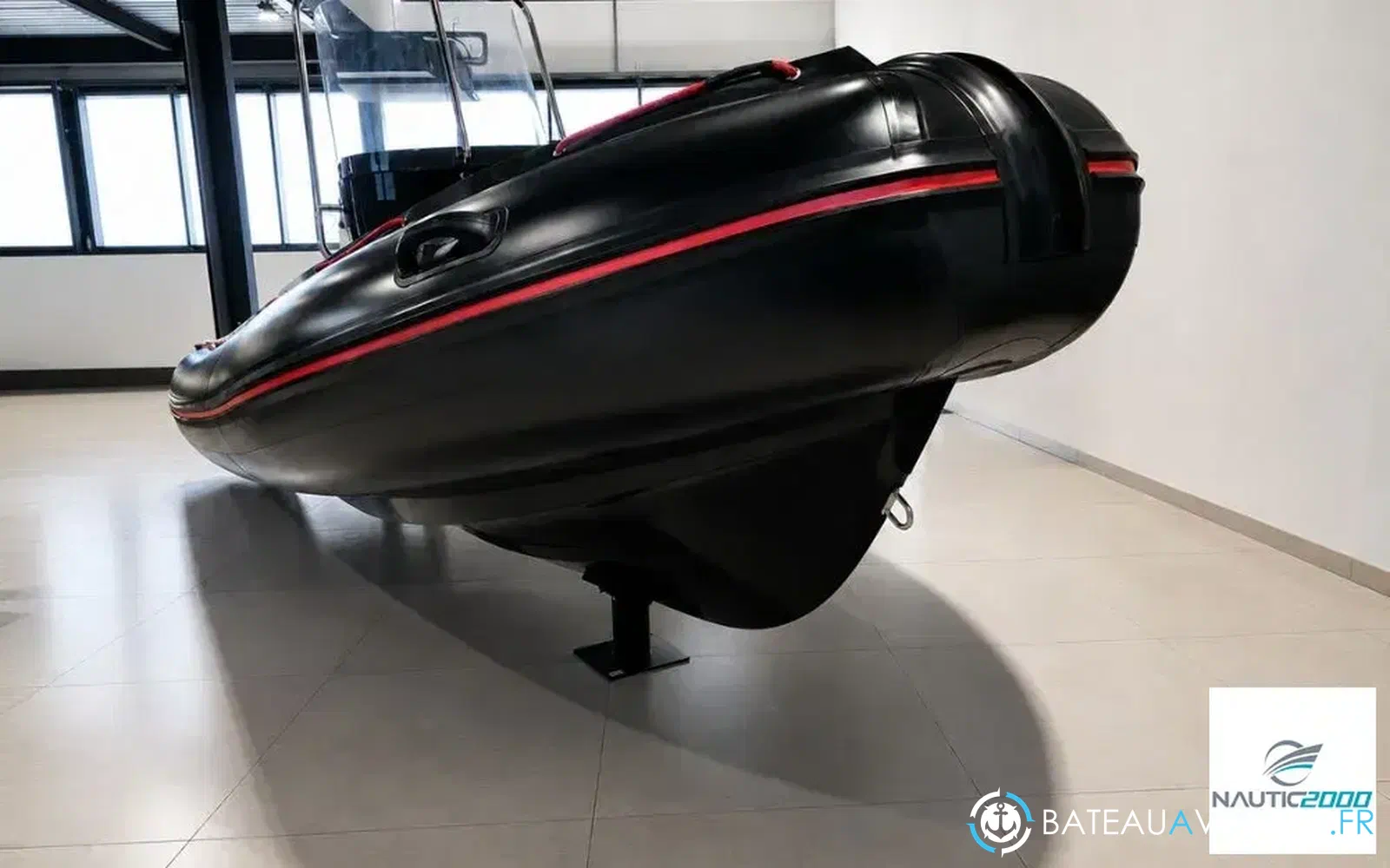 slider 4 Zeppelin 18 VPRO