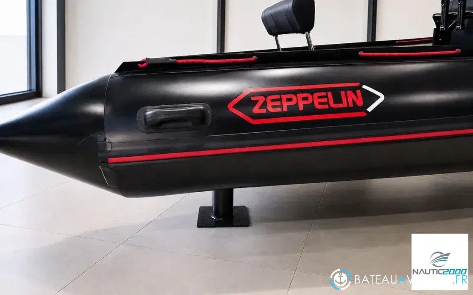 slider 5 Zeppelin 18 VPRO