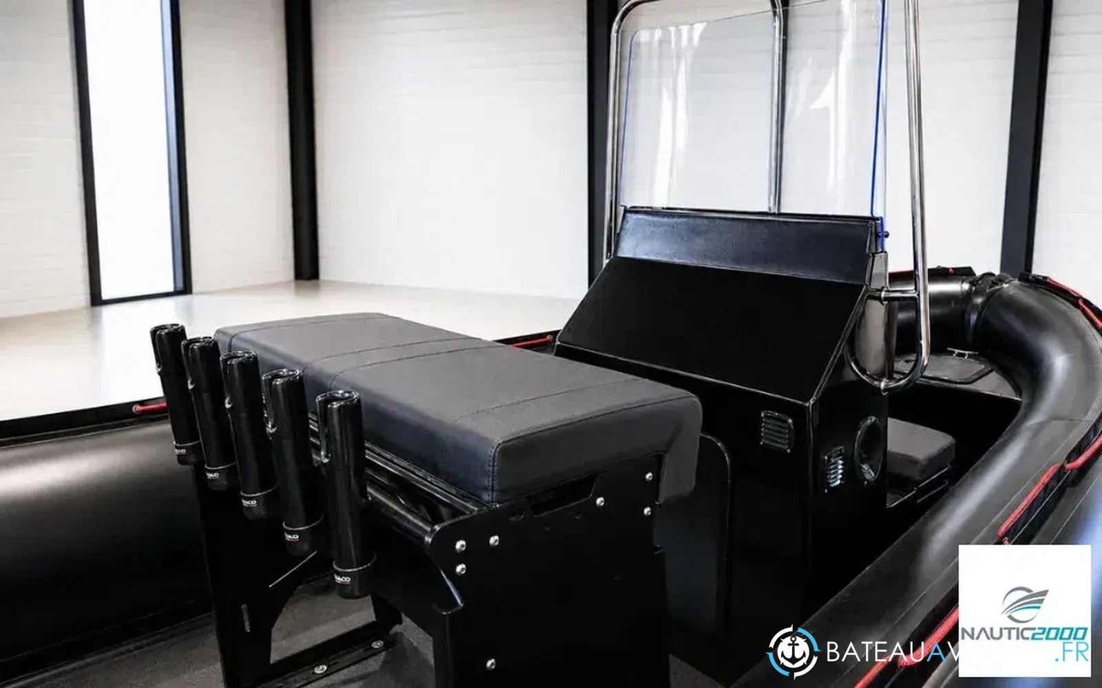 slider 6 Zeppelin 18 VPRO
