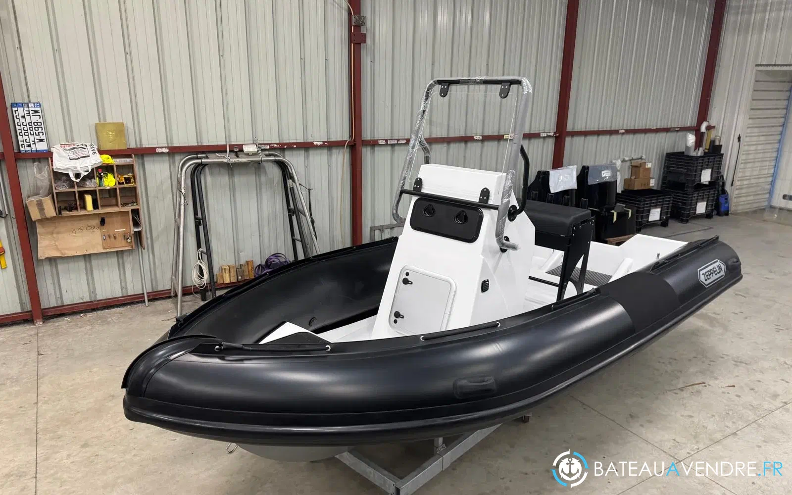 slider 1 Zeppelin 18 VPRO
