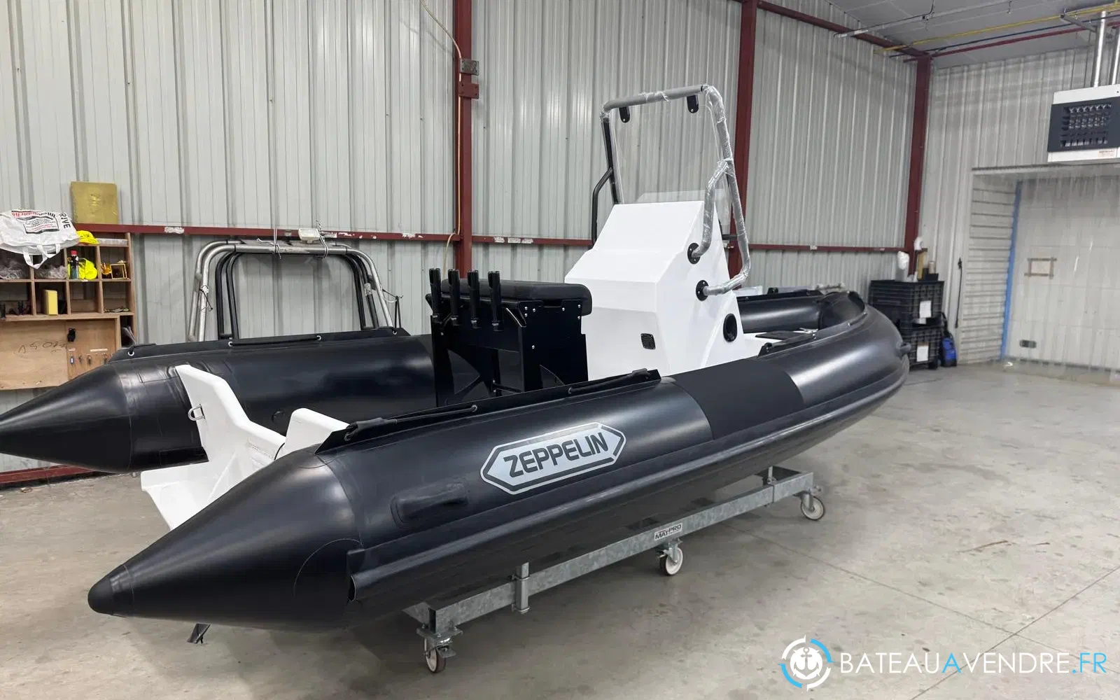 slider 2 Zeppelin 18 VPRO