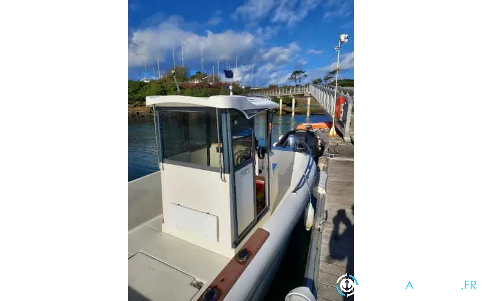slider 1 Ocqueteau Ostrea 600 Timonier