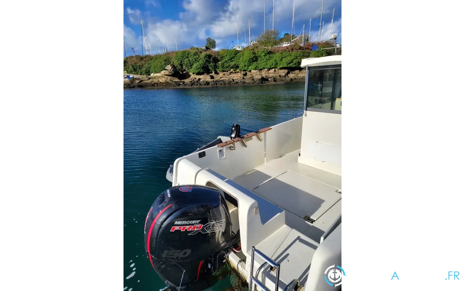 slider 2 Ocqueteau Ostrea 600 Timonier