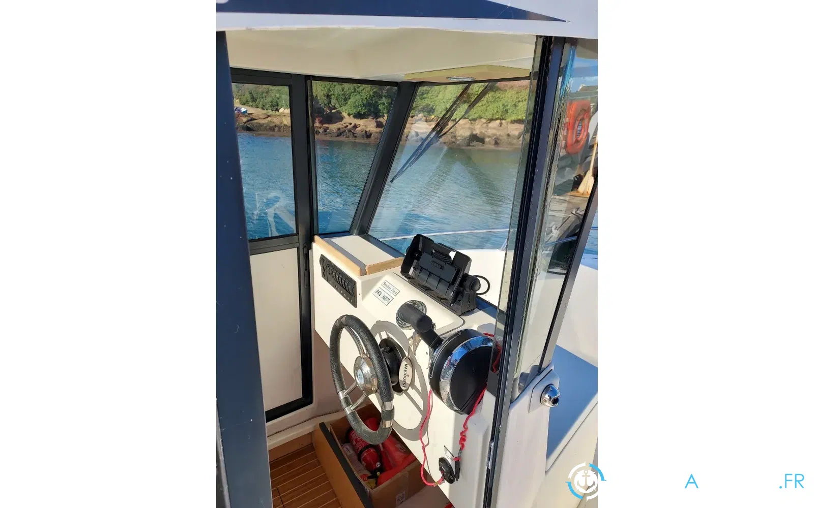 slider 3 Ocqueteau Ostrea 600 Timonier