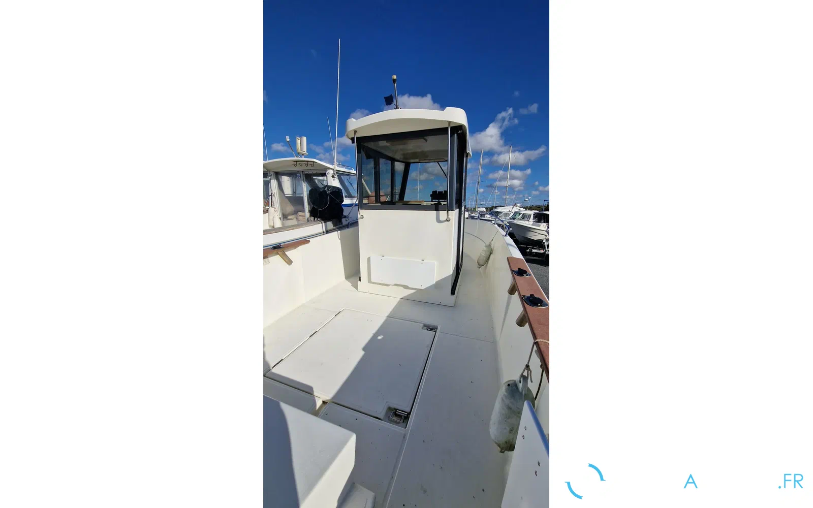 slider 5 Ocqueteau Ostrea 600 Timonier