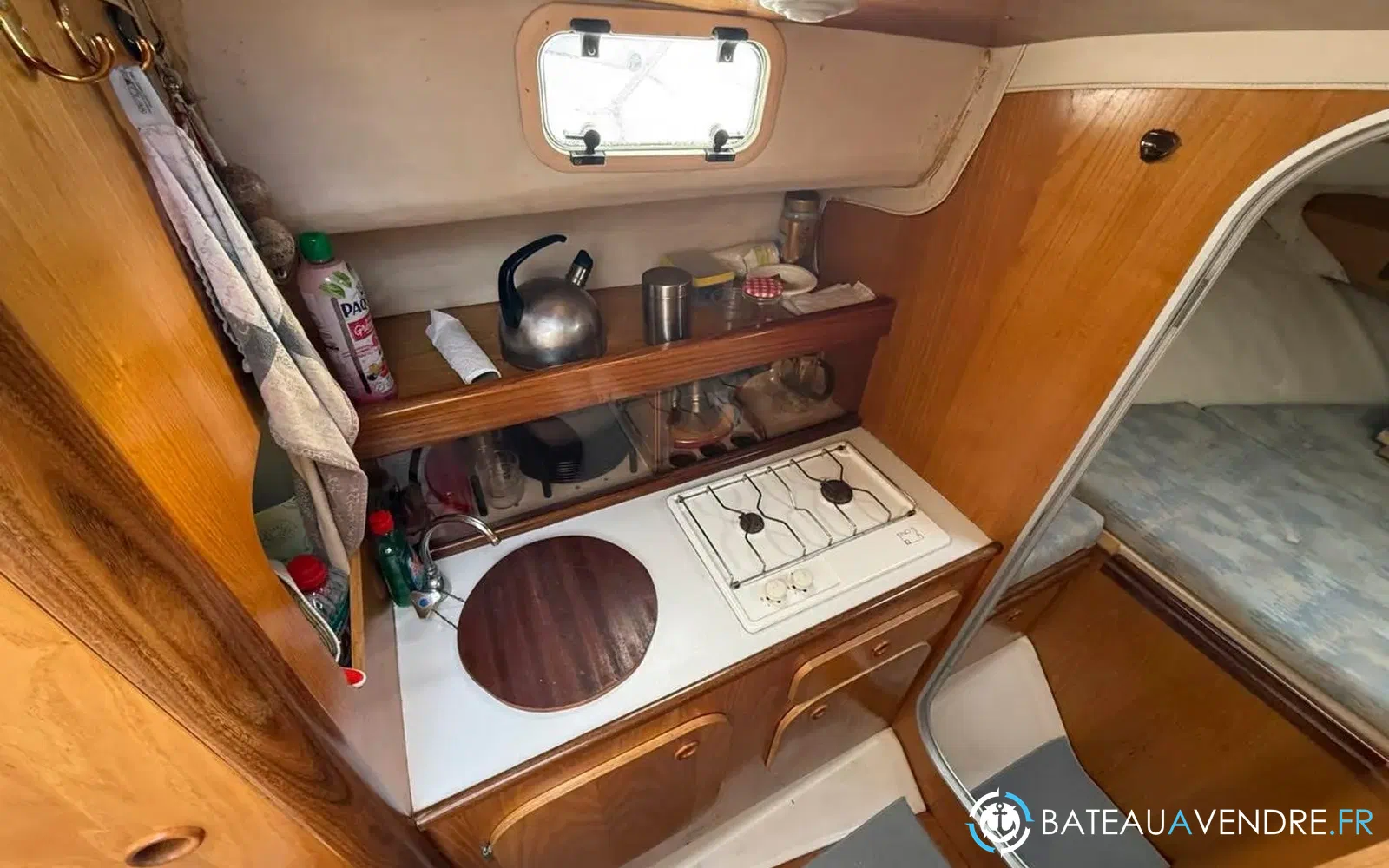 slider 19 Beneteau Antares 800