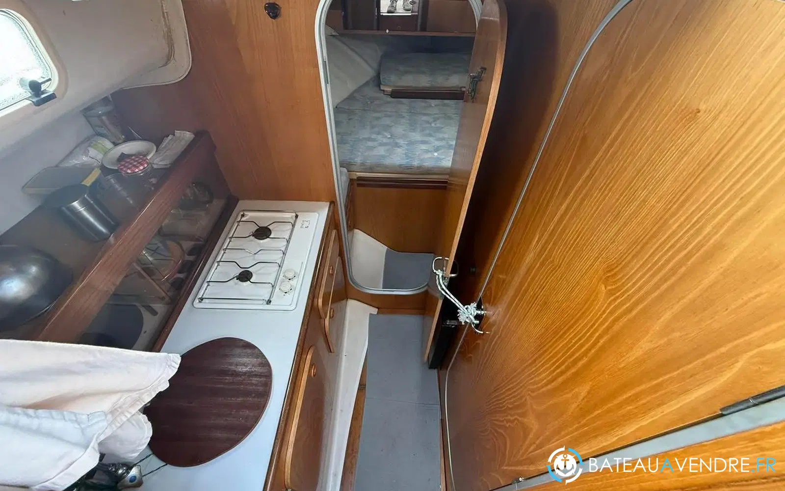slider 17 Beneteau Antares 800
