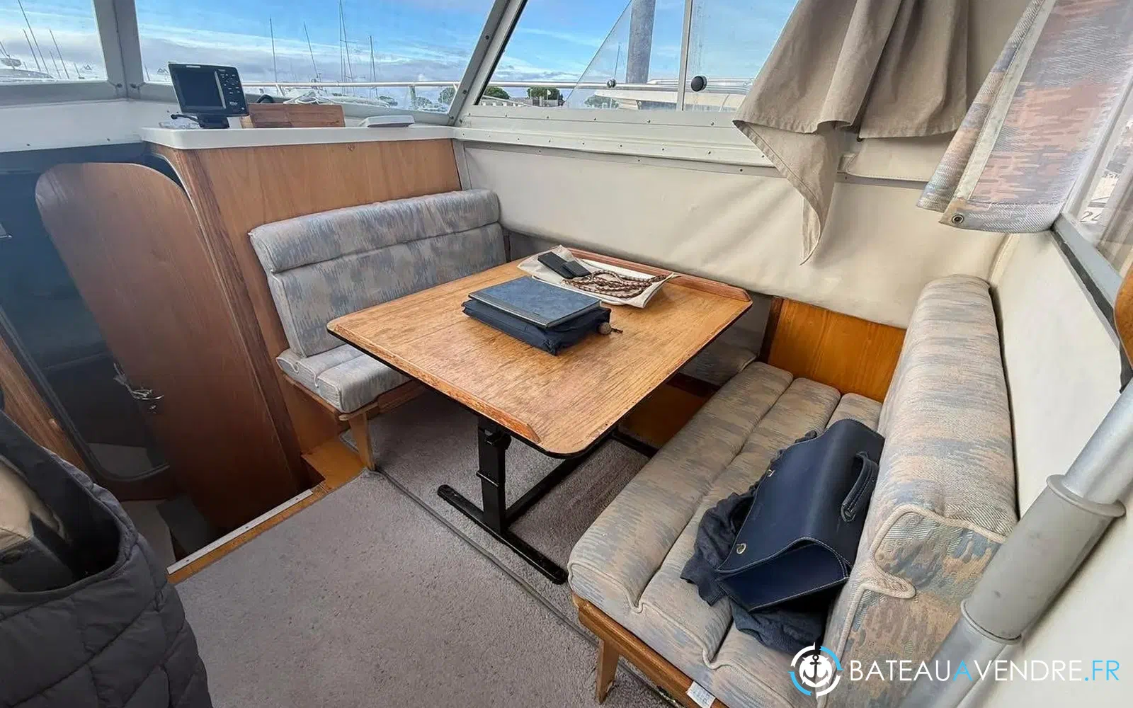 slider 16 Beneteau Antares 800