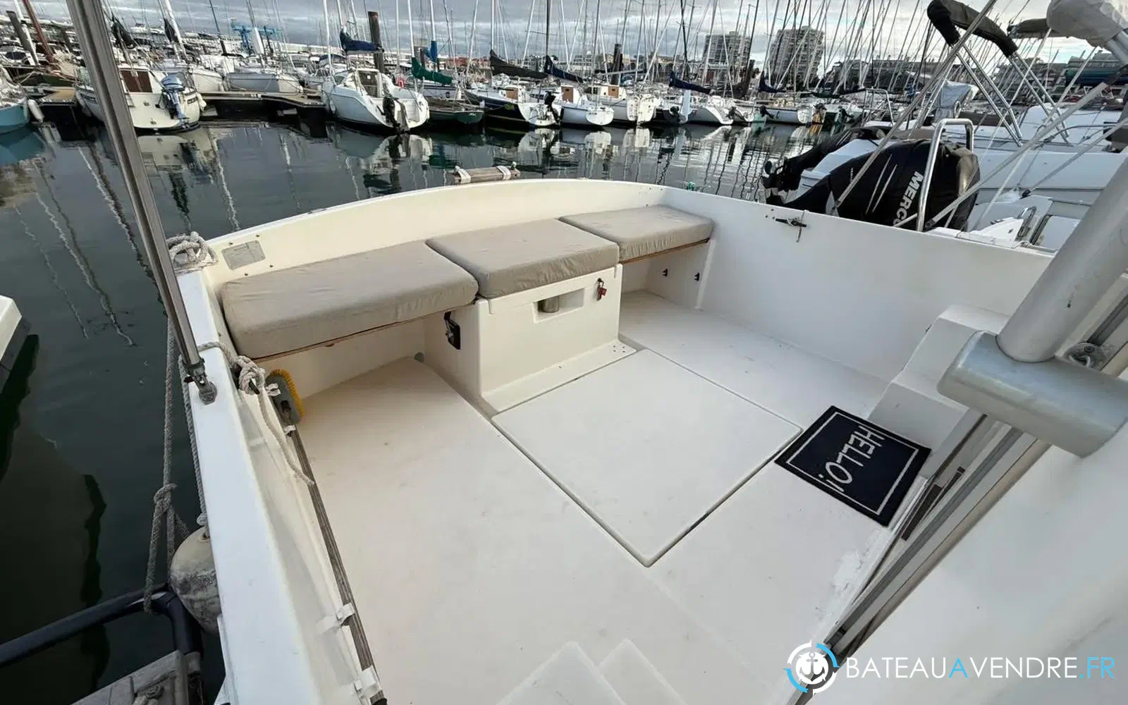 slider 4 Beneteau Antares 800