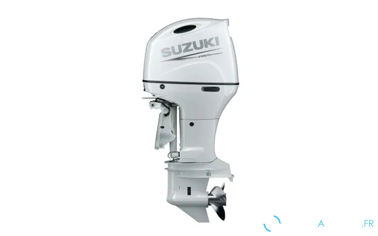 slider 14 Quicksilver Activ 675 Open
