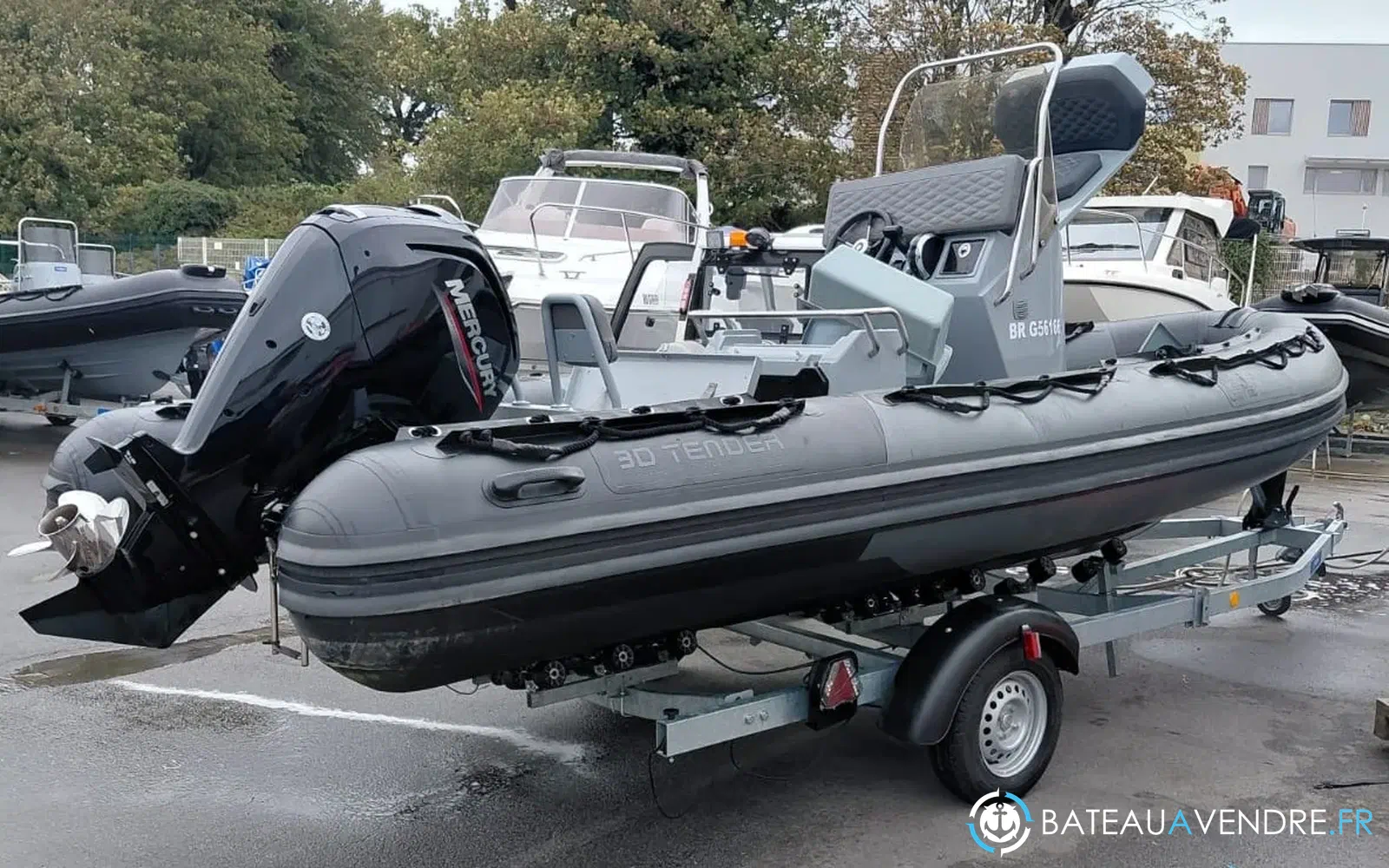 slider 0 3D Tender Patrol 600