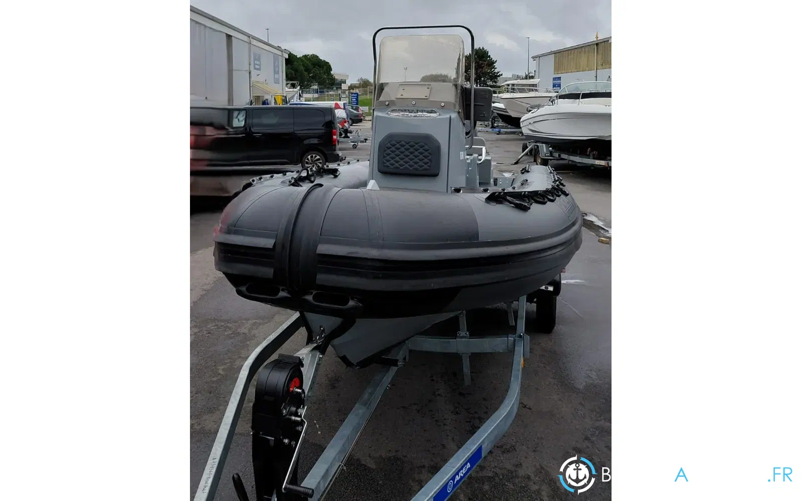 slider 1 3D Tender Patrol 600