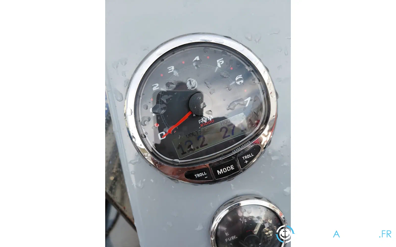 slider 3 3D Tender Patrol 600