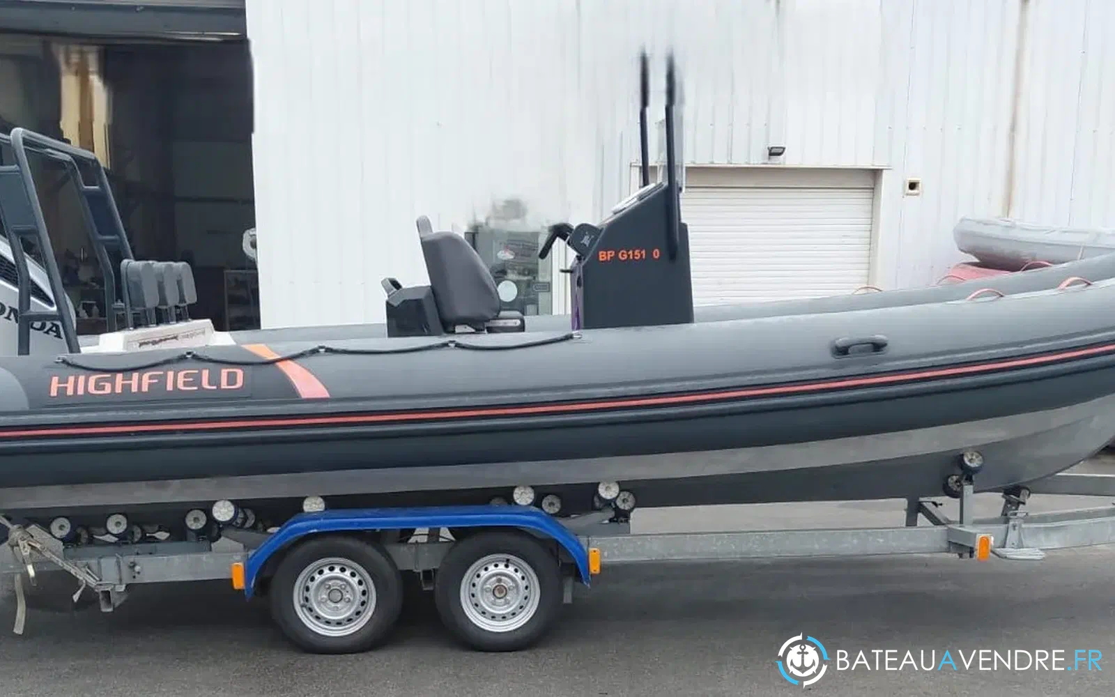 slider 0 Highfield Patrol 700