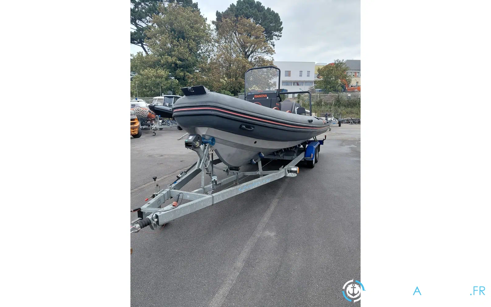 slider 1 Highfield Patrol 700