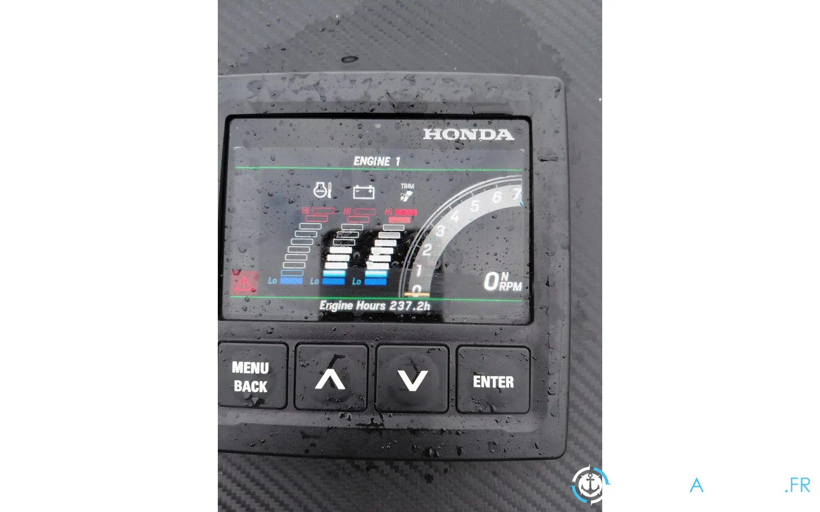 slider 6 Highfield Patrol 700