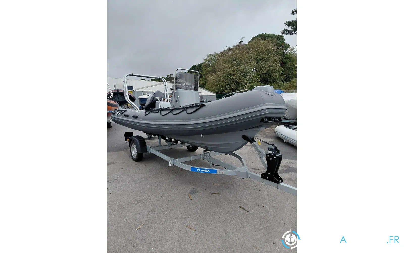 slider 0 3D Tender X Pro 535