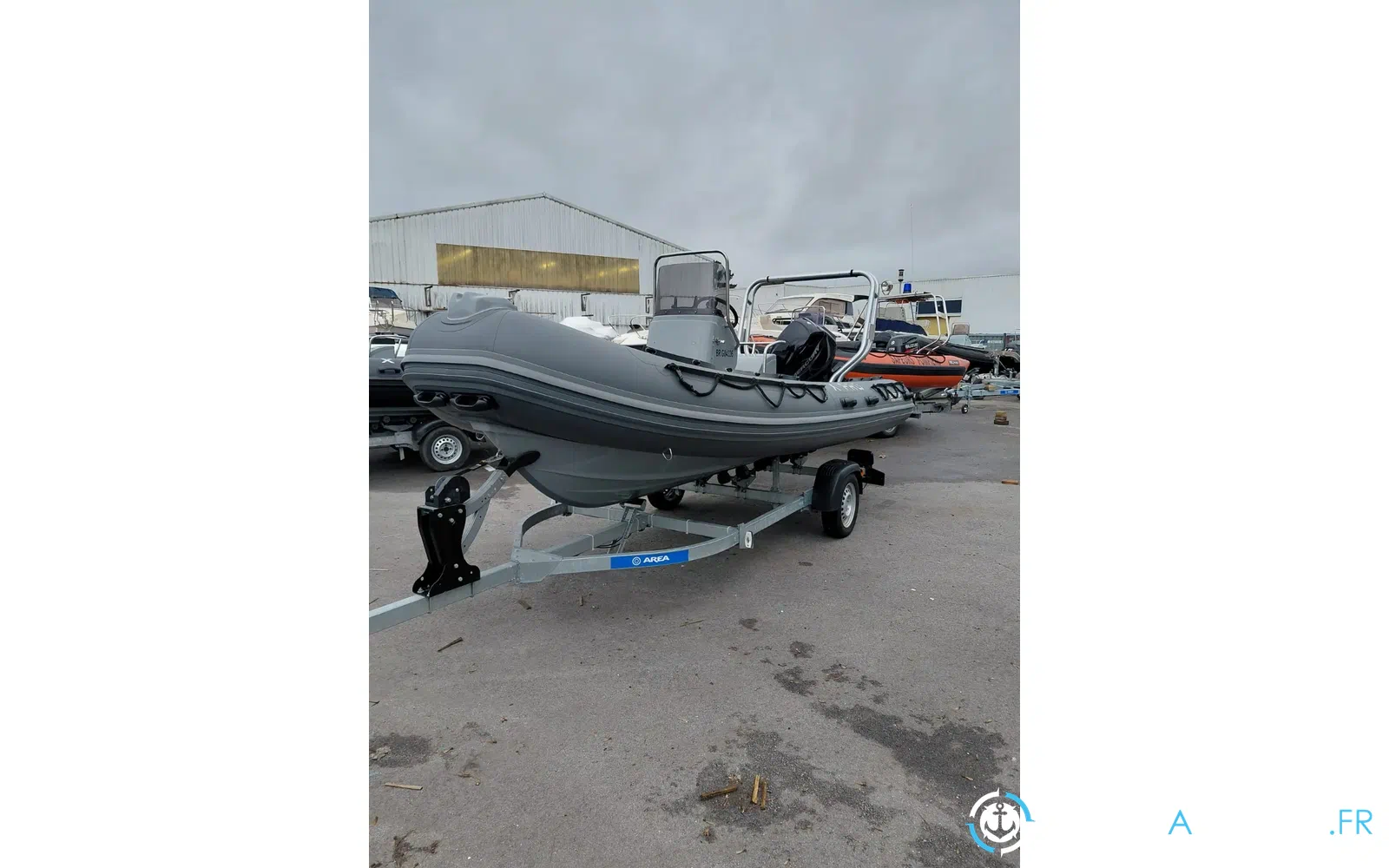 slider 1 3D Tender X Pro 535