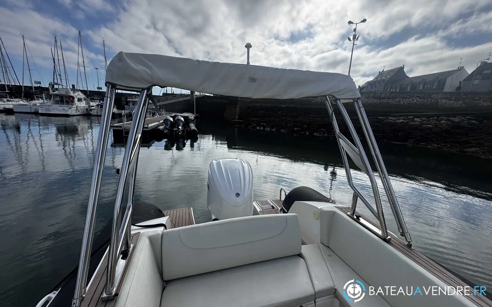 slider 11 Capelli Tempest 775