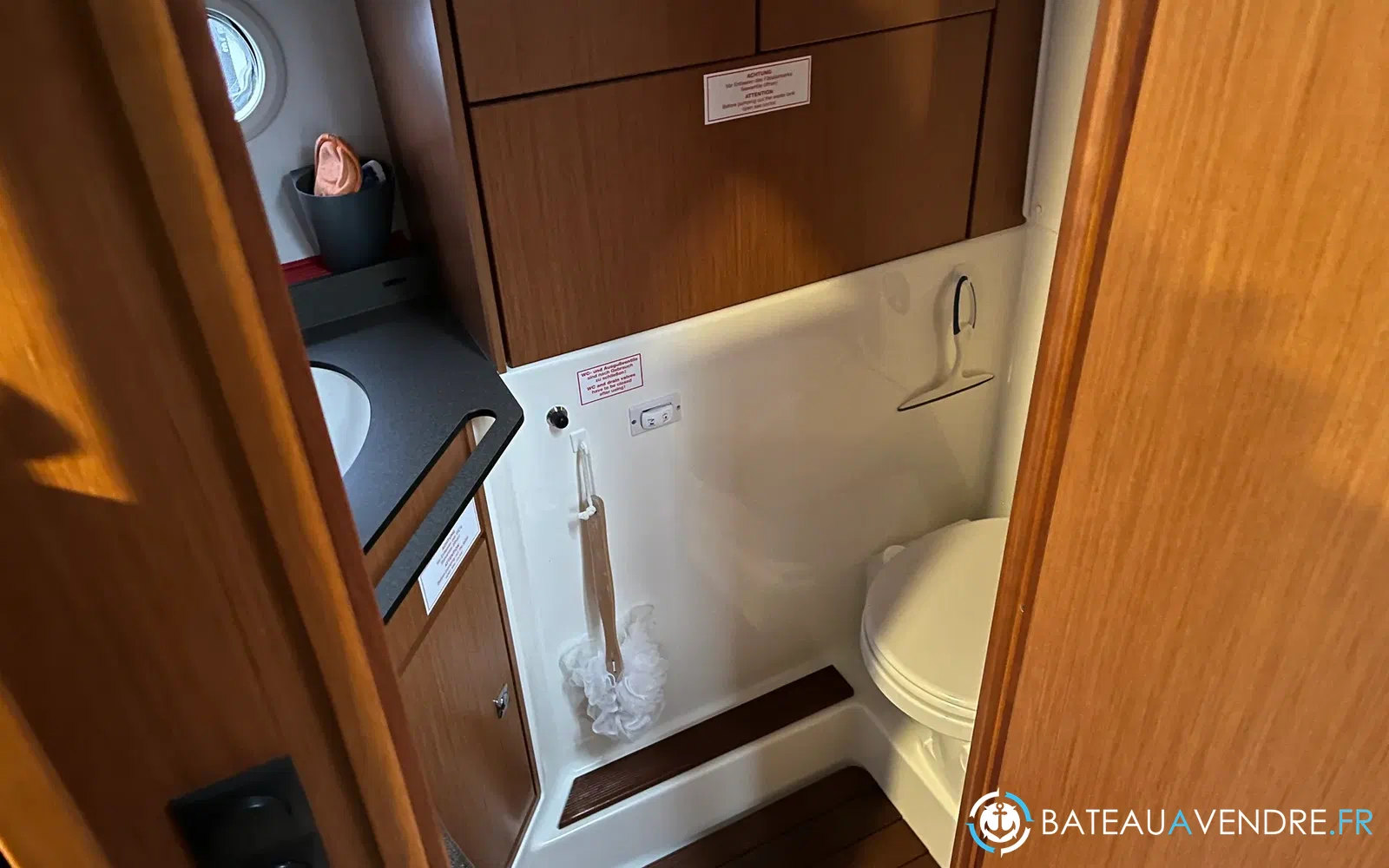 slider 13 Bavaria 29 Sport