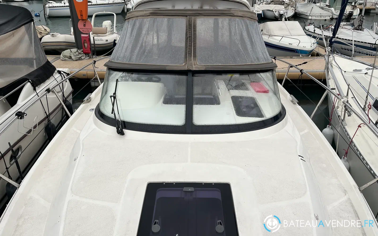 slider 6 Bavaria 29 Sport