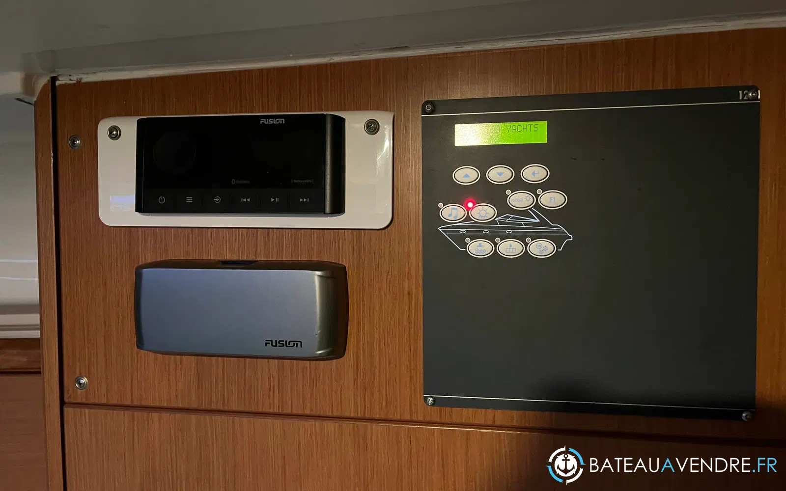 slider 9 Bavaria 29 Sport